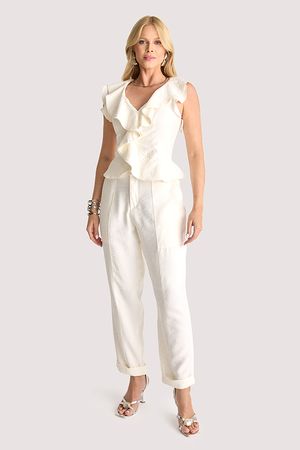 Calca Carrot Com Utilitarios