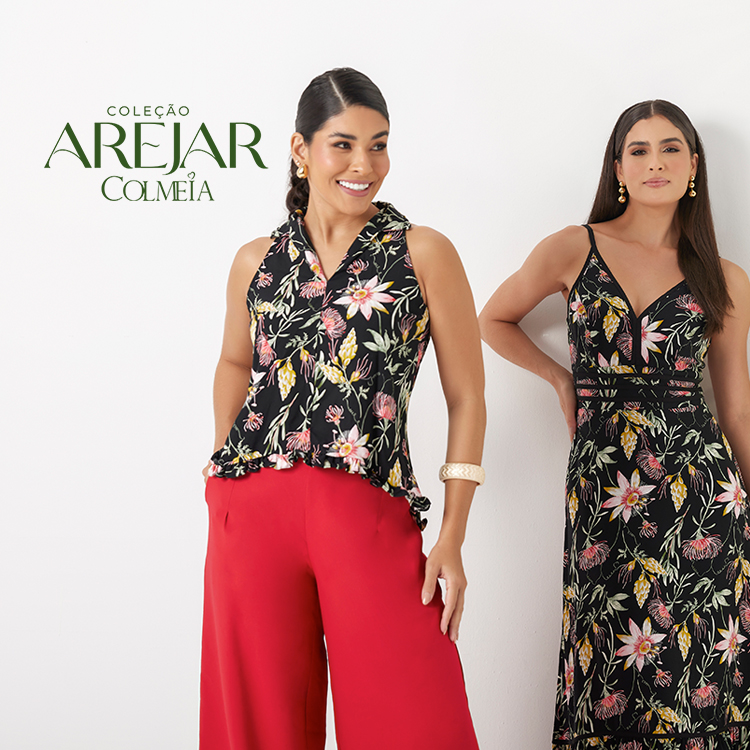 Roupas no atacado hot sale online para revender